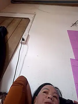 cunconcute online show from 15, 11, 2025