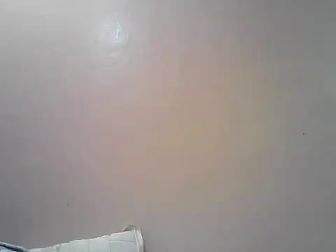 Amarrahlyn online show from 29, 10, 2025