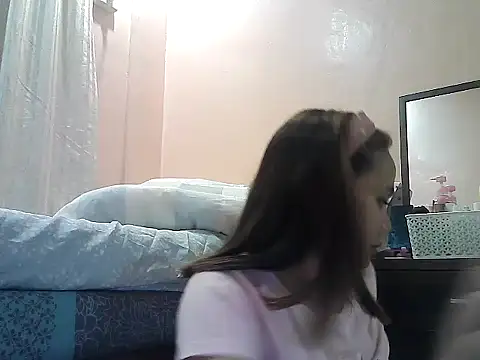 Amarrahlyn online show from 16, 5, 2026
