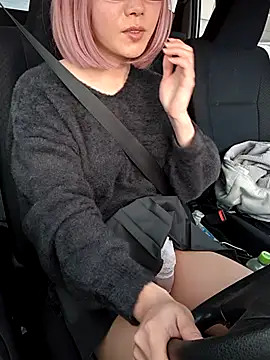 takusaki223 online show from 1, 2, 2026