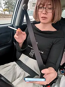 takusaki223 online show from 28, 3, 2026