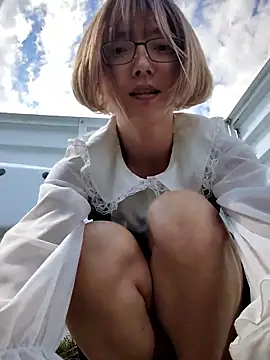 takusaki223 online show from 5, 4, 2026