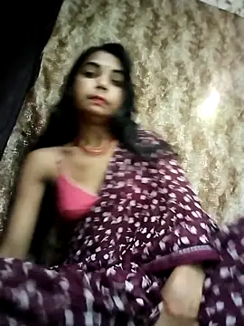 PRACHI-743 online show from 22, 10, 2025