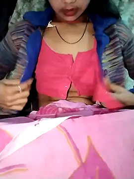 PRACHI-743 online show from 7, 11, 2025