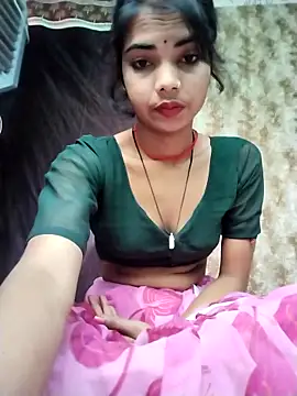 PRACHI-743 online show from 22, 11, 2025