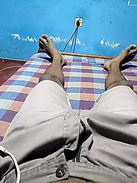 ashenerantha online show from 24, 10, 2025