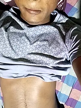 ashenerantha online show from 25, 11, 2025