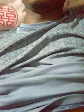 ashenerantha online show from 28, 11, 2025