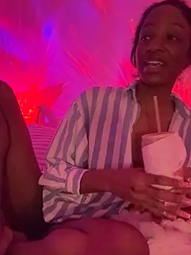 LoveDreaux online show from 6, 3, 2026