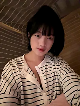 Tramy xx online show from 13, 10, 2025