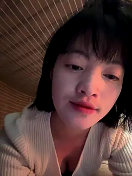 Tramy xx online show from 21, 10, 2025