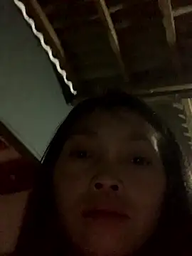 Halyy xx online show from 9, 1, 2026