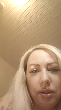 MarinaMargo online show from 14, 11, 2025