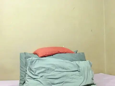 champaigncork online show from 11, 4, 2026