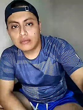 Ecan-pap-MEX online show from 27, 9, 2025