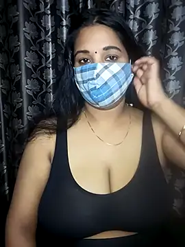 Sona baby91 online show from 27, 2, 2026