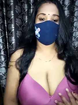 Sona baby91 online show from 7, 3, 2026