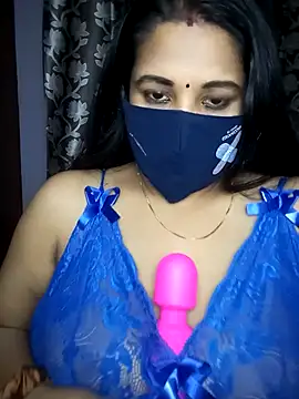 Sona baby91 online show from 16, 3, 2026