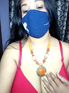 Sona baby91 online show from 19, 3, 2026