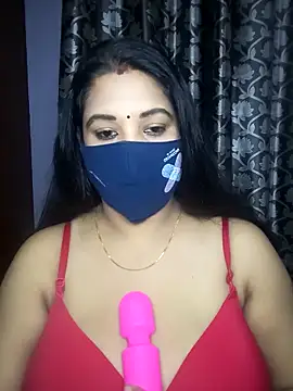 Sona baby91 online show from 31, 3, 2026