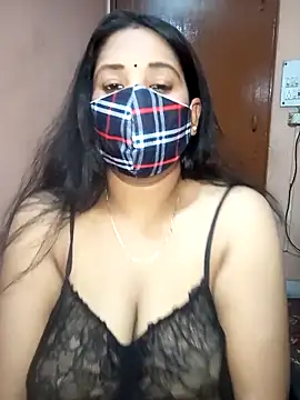 Sona baby91 online show from 6, 4, 2026