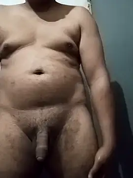 Snapshot of auriloko88 chatting on 17, 10, 2025 auriloko88 online show from 17, 10, 2025