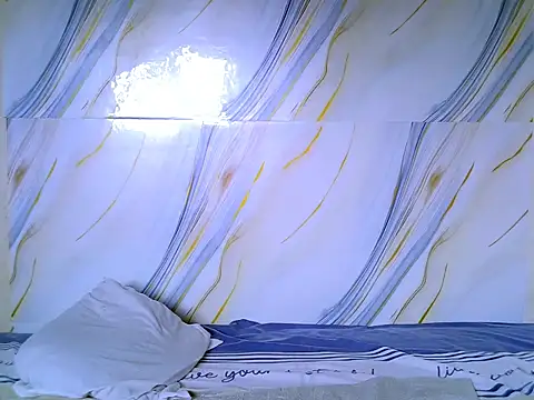 best frnd online show from 15, 1, 2026