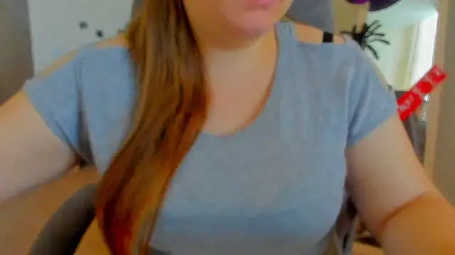 Liza-Mendez online show from 20, 10, 2025