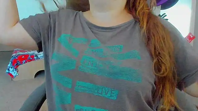 Liza-Mendez online show from 21, 10, 2025