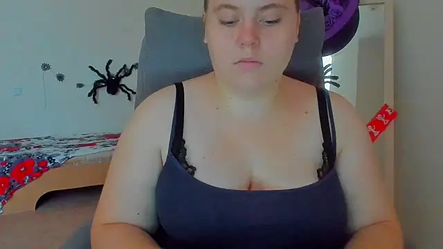 Liza-Mendez online show from 28, 10, 2025