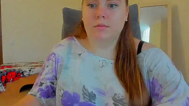 Liza-Mendez online show from 10, 11, 2025