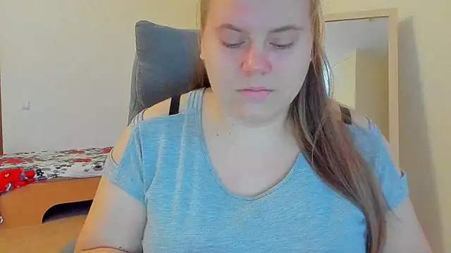 Liza-Mendez online show from 16, 11, 2025