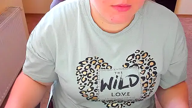 Liza-Mendez online show from 25, 11, 2025