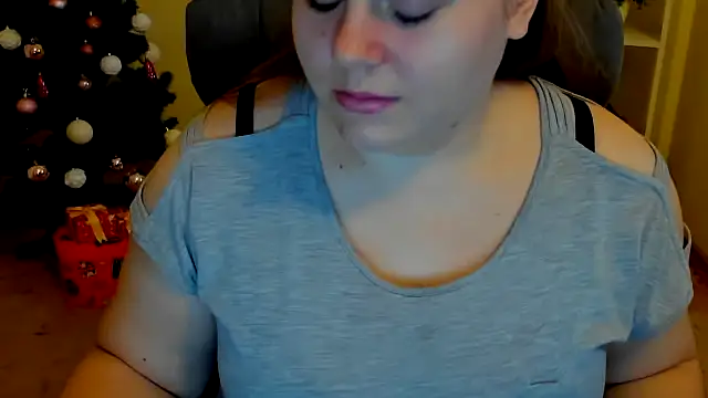 Liza-Mendez online show from 28, 11, 2025