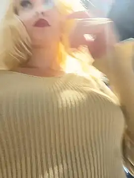 RonnieKiss online show from 10, 3, 2026