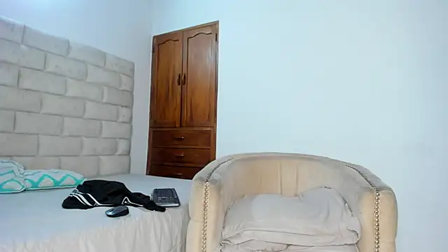 BennBrown online show from 26, 10, 2025