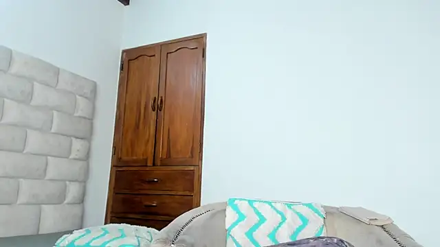 BennBrown online show from 2, 11, 2025