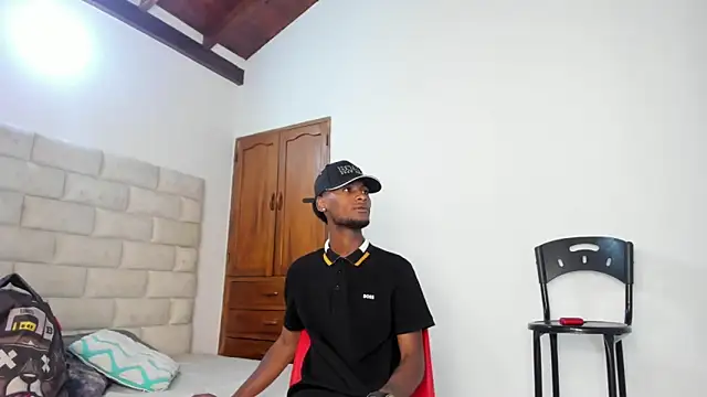 BennBrown online show from 6, 11, 2025