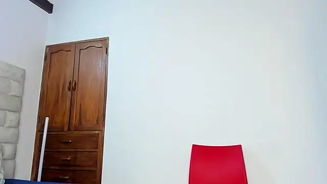 BennBrown online show from 3, 12, 2025