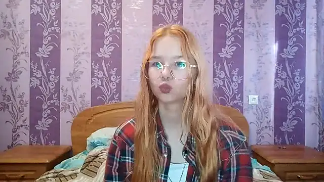 Lutangogansit online show from 30, 9, 2025