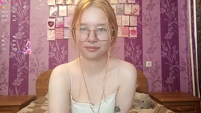 Lutangogansit online show from 22, 10, 2025