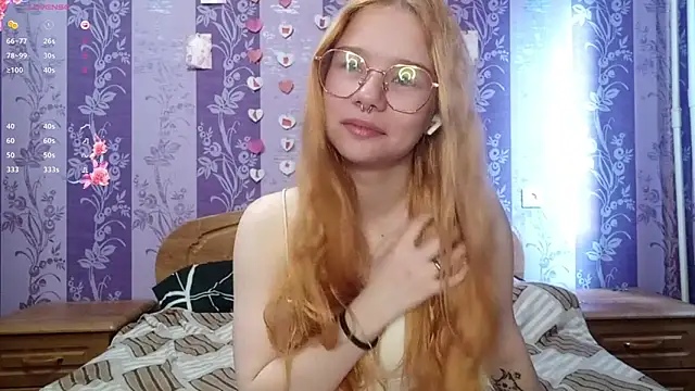 Lutangogansit online show from 2, 11, 2025