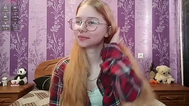 Snapshot of Lutangogansit chatting on 18, 1, 2026 Lutangogansit online show from 18, 1, 2026