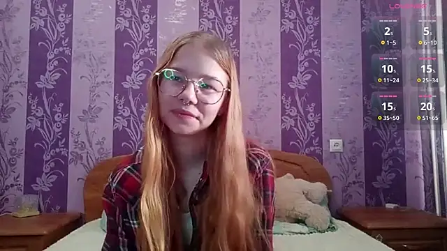 Snapshot of Lutangogansit chatting on 5, 2, 2026 Lutangogansit online show from 5, 2, 2026