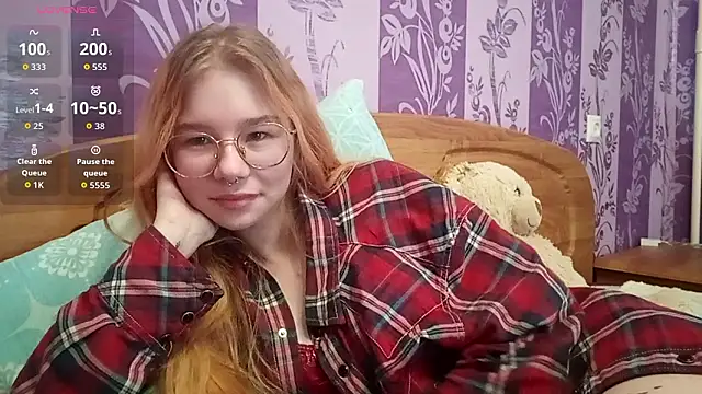 Snapshot of Lutangogansit chatting on 9, 2, 2026 Lutangogansit online show from 9, 2, 2026