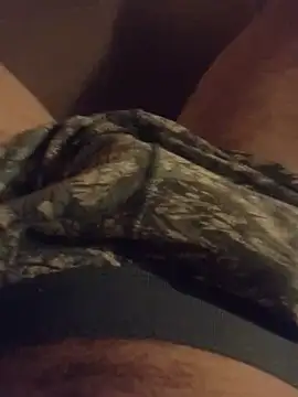 DarkOven online show from 18, 12, 2025