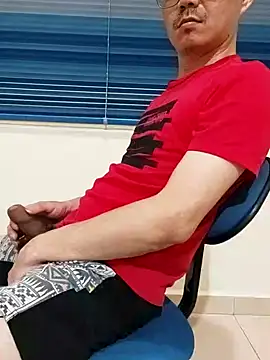 VIncent mimi online show from 19, 9, 2025