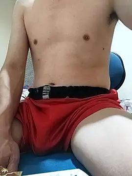 VIncent mimi online show from 1, 10, 2025