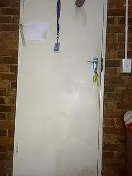 21shazzy online show from 10, 2, 2026