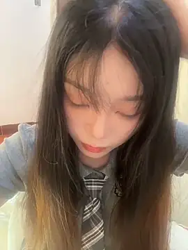 AZ37866 online show from 16, 10, 2025